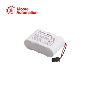 HONEYWELL 51199942-300 thumbnail-4