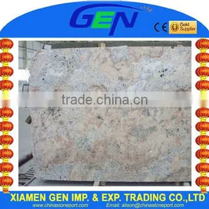 Mascarello Granite Slab thumbnail-1