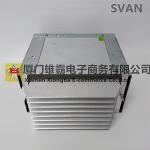 ABB DSQC639 Main Computer Unit thumbnail-1
