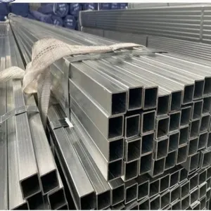 201 304 Stainless Steel Tube Price Per Ton Stock Fast Shipping thumbnail-3
