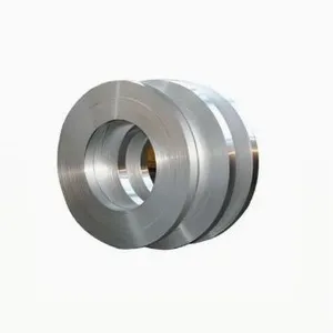 Forging Monel Monel4 Hastelloy C276 Nickel-Based Alloy thumbnail-1
