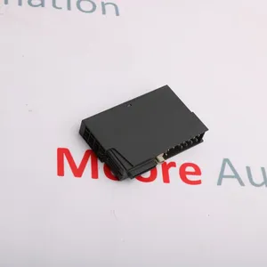 Siemens 6ES7131-4BD00-0AA0 thumbnail-3