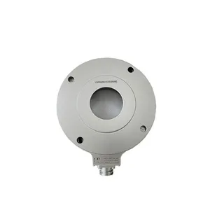 PFRL101C-1.0KN 3BSE023316R1002 Pressductor Radial Load Cell PFRL101 thumbnail-1