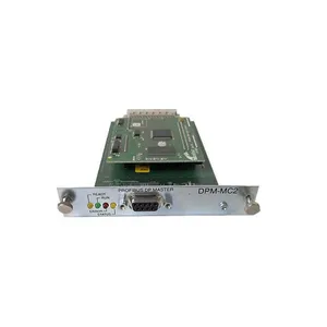 MC206X Support for 4-axis Stepper and Servo Circuits and Main Encoder Input thumbnail-5
