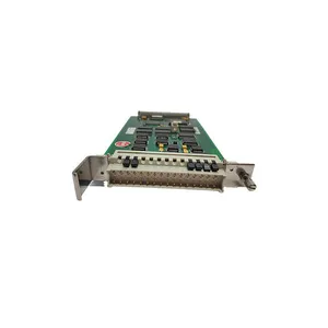 F2DO1601 Fire and Gas Detection Systems /Safety Interlocking Device thumbnail-4