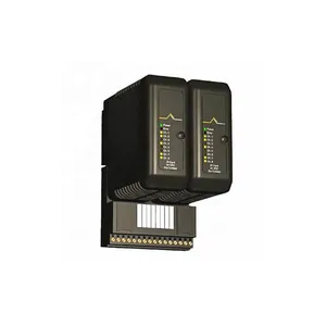 VE4003S2B1 10 g 1/2 Sine Wave Lasting 11 Ms/Modular Subsystem thumbnail-1