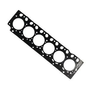 High Quality Genuine Part CYLINDER HEAD GASKET 1003090-65D thumbnail-2
