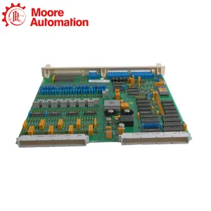 ABB BSTC176 SE98424140 thumbnail-2