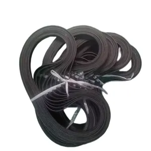 Weichai WP10 WP12 Diesel Engine Belt Multi-V Belt 10PK1068 612600061995 thumbnail-4