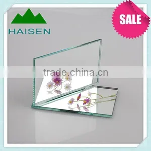 FACTORY 1830MM*2440MM GLASS MIRROR thumbnail-5