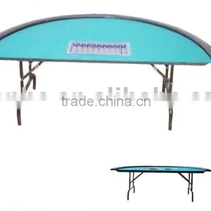 Poker Table thumbnail-1