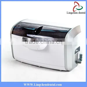 Hot Sale Dental/dentist Small Cleaning Machinery With CE LC-DB-1 thumbnail-1