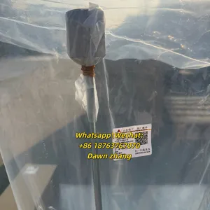 SDLG Hydraulic Fluid Filter 14401299 for SDLG E6210F E6300F Excavator thumbnail-3
