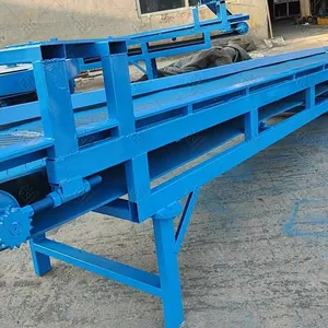 Fully Automatic Book Glue Cutter, Book Cover and Page Separator thumbnail-4