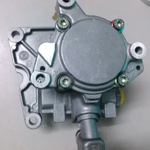 Power Steering Pump for Benz CL/ML/GL thumbnail-2