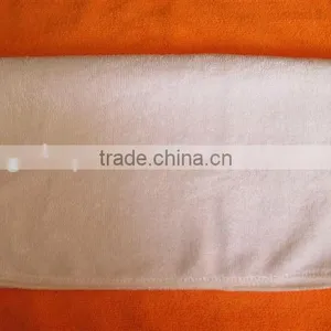 Good Quality Salon Furniture White Hair Towel thumbnail-1