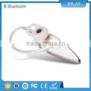Promotion Gift Wireless Earphone Mini Wireless Bluetooth Headset With Magnetic For Mobile Phone Quality Choice thumbnail-2