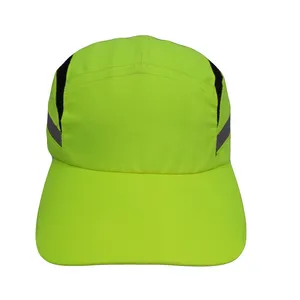 Bump cap (1)