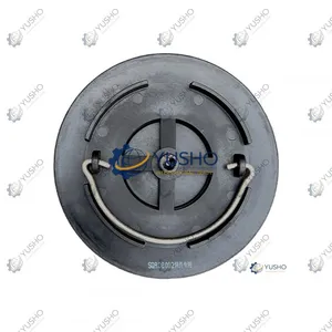 Filter Element GLQ012406625 for SANY SY200 Genuine OEM thumbnail-2