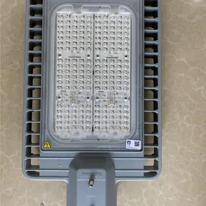 Philips Street Light BRP593 150W thumbnail-5
