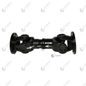 Drive Shaft 54110004221 for SDLG Wheel Loader Genuine OEM thumbnail-5
