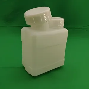 451459 Sub Tank Solvent Tank 451795 Main Tank for Hitachi PH PB PX PXR Inkjet Coding Printer thumbnail-5