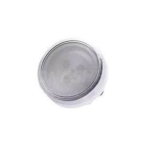 ENM10167 Ink Reservoir Strainer for Imaje S4 S8 9040 Inkjet Coding Printer thumbnail-3