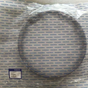 VOLVO VOE 11143309 Sealing Ring in Stock thumbnail-3