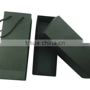 High Quality Shopping Bag Reticule Hand Bag Underwear Gift Box Top Grade Paper Bag thumbnail-2