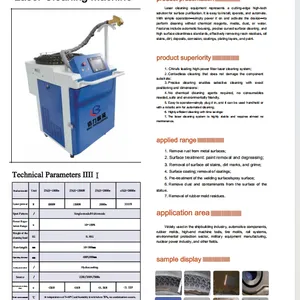 Battery Cold Welding Machine thumbnail-2