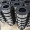 Nickel-based Welding Wire2.5 thumbnail-5