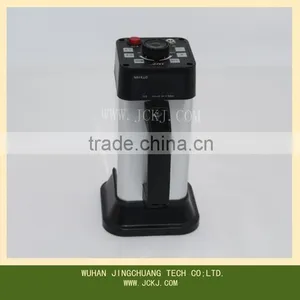 Digital Stroboscope for Flexible Package Printing thumbnail-4