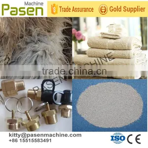 Spin Dryer Machine | Sheep Wool Washing Dewater and Drying Machine | Spin Clothes Dryers thumbnail-1