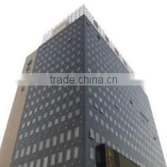 Dkjl Co., Ltd. company overview - view 1 thumbnail