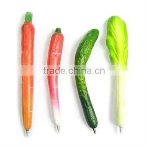 Lifelike Artifical Vegetable For Decoration thumbnail-1