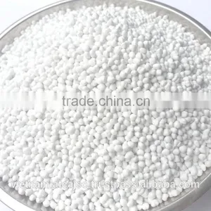Good Price LPE200 Filler Masterbatch thumbnail-1