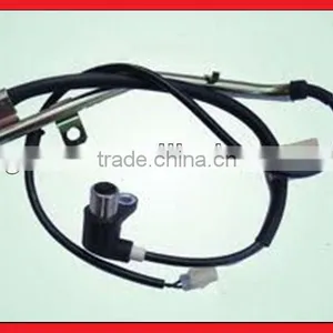 Guaranteed High Performance Auto/Car ABS Sensor for Suzuki LIANA 56310-54G00 thumbnail-1
