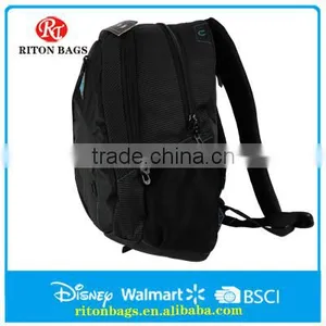 Fashion Design 18 Inch Laptop Backpacks thumbnail-2