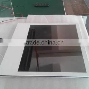 Best Quality Cheap Price Free Samples Oem Lcd Touch Screen thumbnail-4