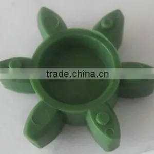TMT Spider, Spare Parts for Textile Machine thumbnail-1