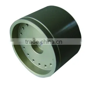 BH Spindle Locking Head thumbnail-1