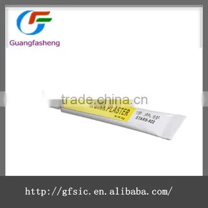 Instant Powerful Adhesive Super Glue for Plastic Rubber Wood Metal thumbnail-3