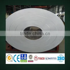 JIS SUS 304 Stainless Steel Strips Price thumbnail-6