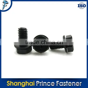Combined Screw thumbnail-1