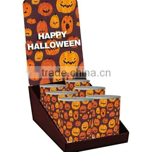 2015 Cute Design Lovely Coin Bank thumbnail-6
