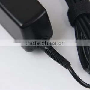 High Quality 19V 2.15A 40wh Adapter N17908 for Acer 2420 ADP-40TH A Notebook Charger thumbnail-4