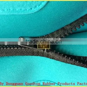 Neoprene Lunch Bag Factory Wholesale thumbnail-6