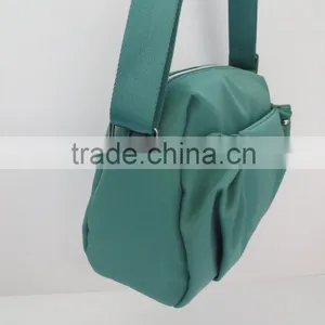 Fashion Popular Lady Shoulder Bag thumbnail-3