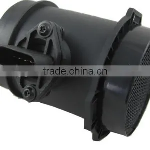 Mass Air Flow Sensor Meter MAF OEM Number 0280217814 thumbnail-1