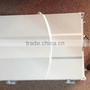 China Mobile Phone CDMA OEM Whole Sales 850mhz Outdoor Use 2G Mobile Signal Repeater thumbnail-2
